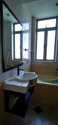 Angsana@21 (D14), Apartment #383925981